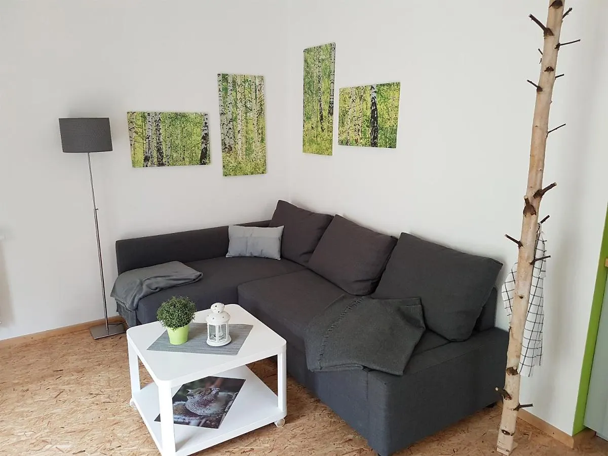 Neu Apartment Am Birkenfeld Allgaeu Kaufbeuren Steinholz