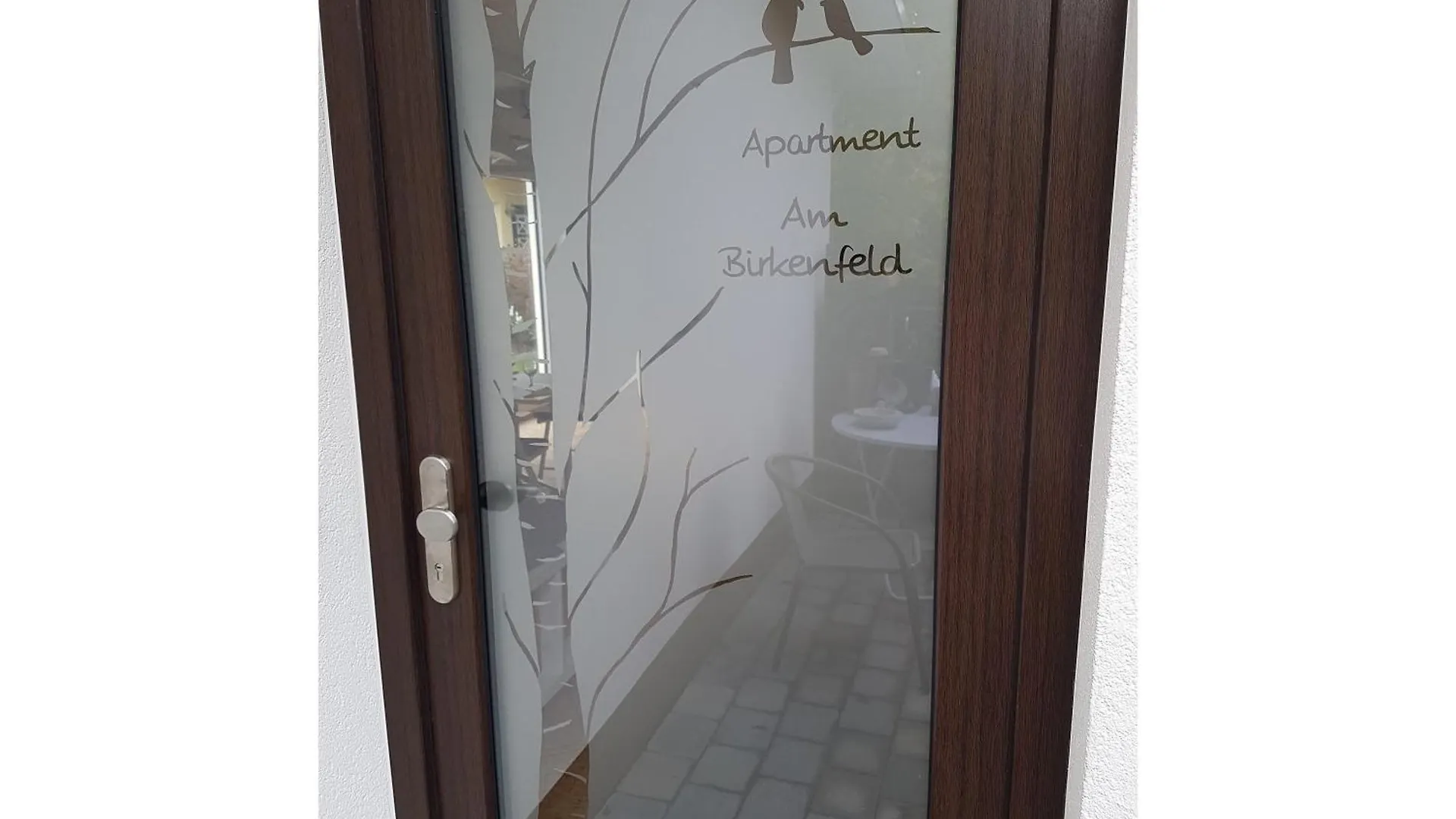 Neu Apartment Am Birkenfeld Allgaeu Kaufbeuren Steinholz
