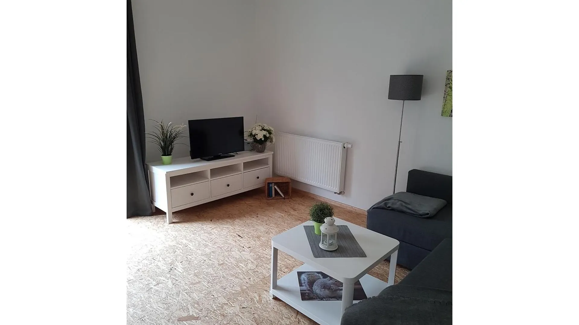 Neu Apartment Am Birkenfeld Allgaeu Kaufbeuren Steinholz 0*,  Germany