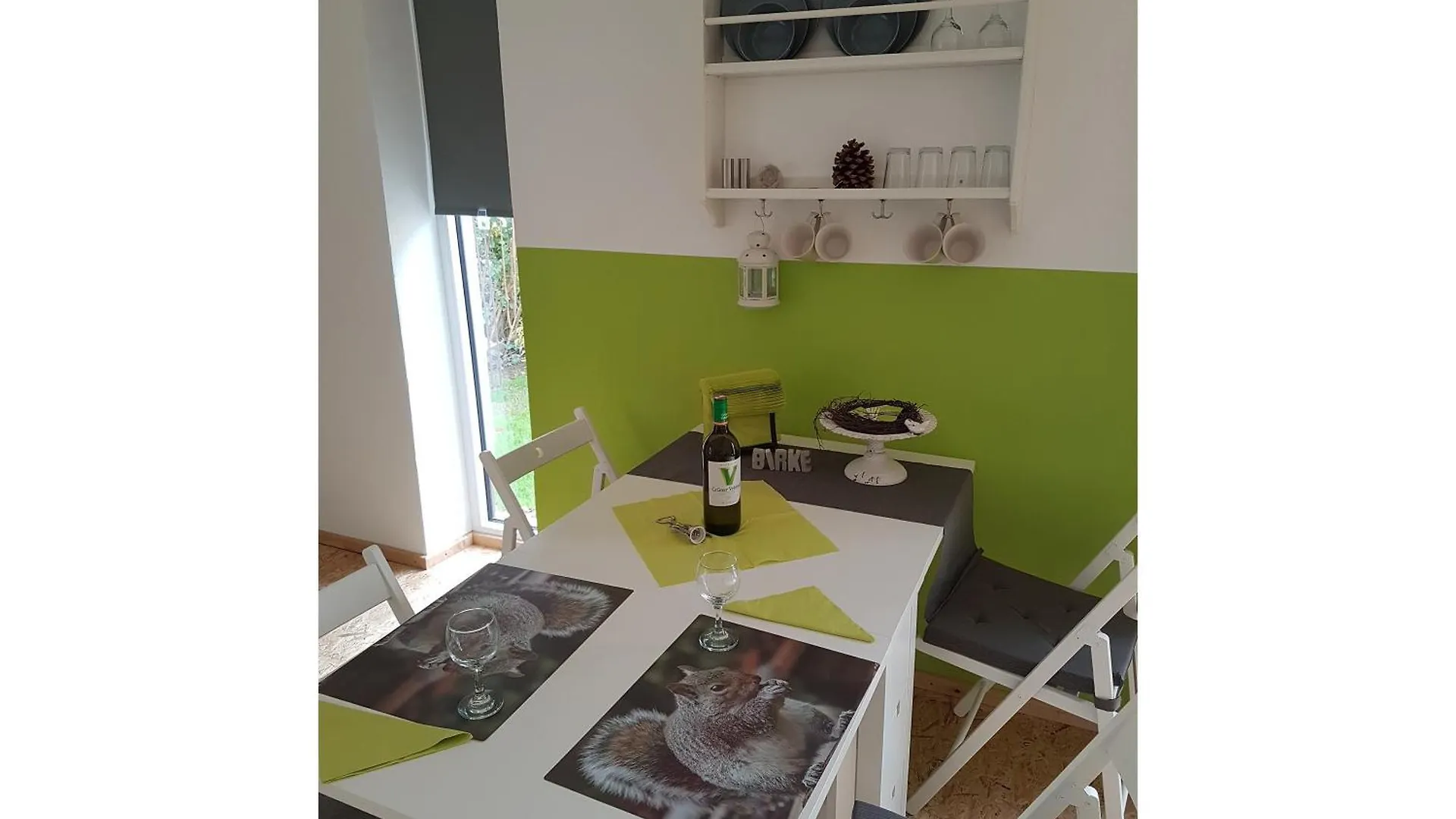 Neu Apartment Am Birkenfeld Allgaeu Kaufbeuren Steinholz