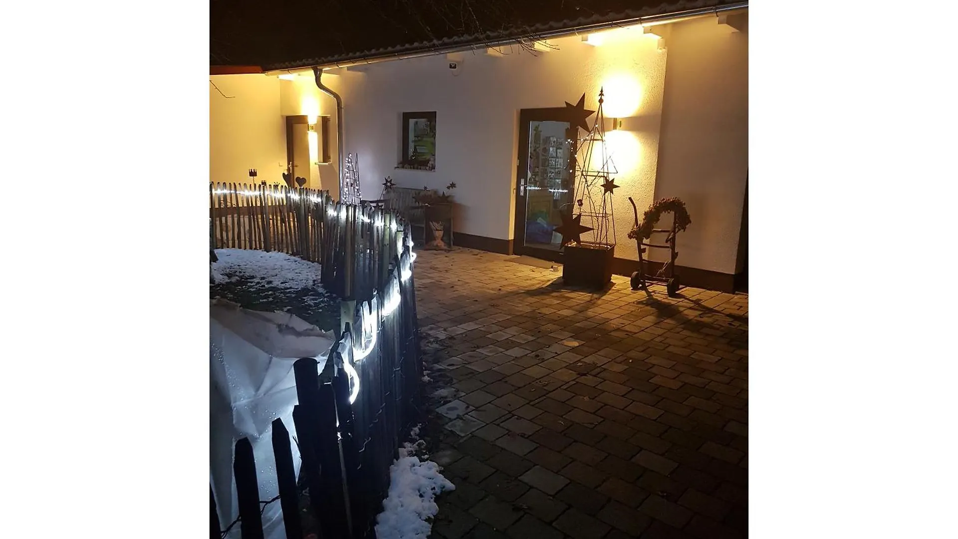 Neu Apartment Am Birkenfeld Allgaeu Kaufbeuren Steinholz