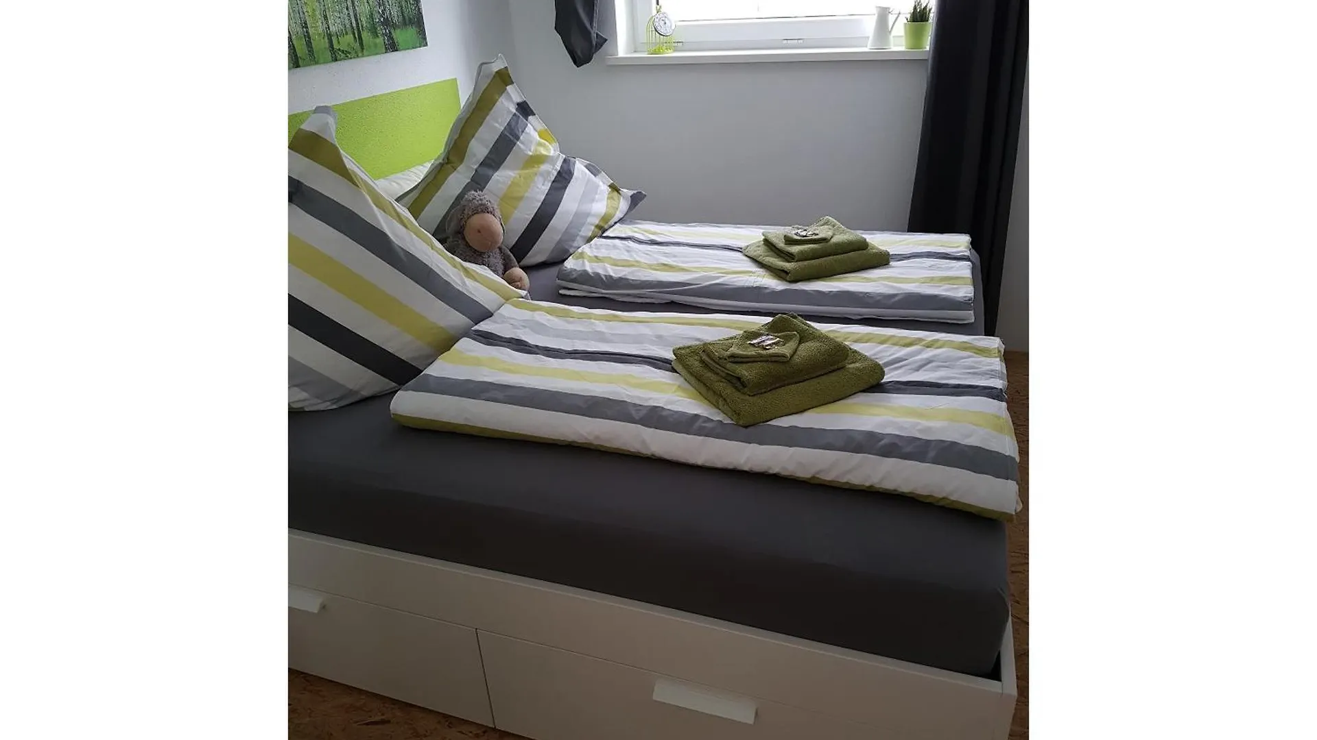 Neu Apartment Am Birkenfeld Allgaeu Kaufbeuren Steinholz