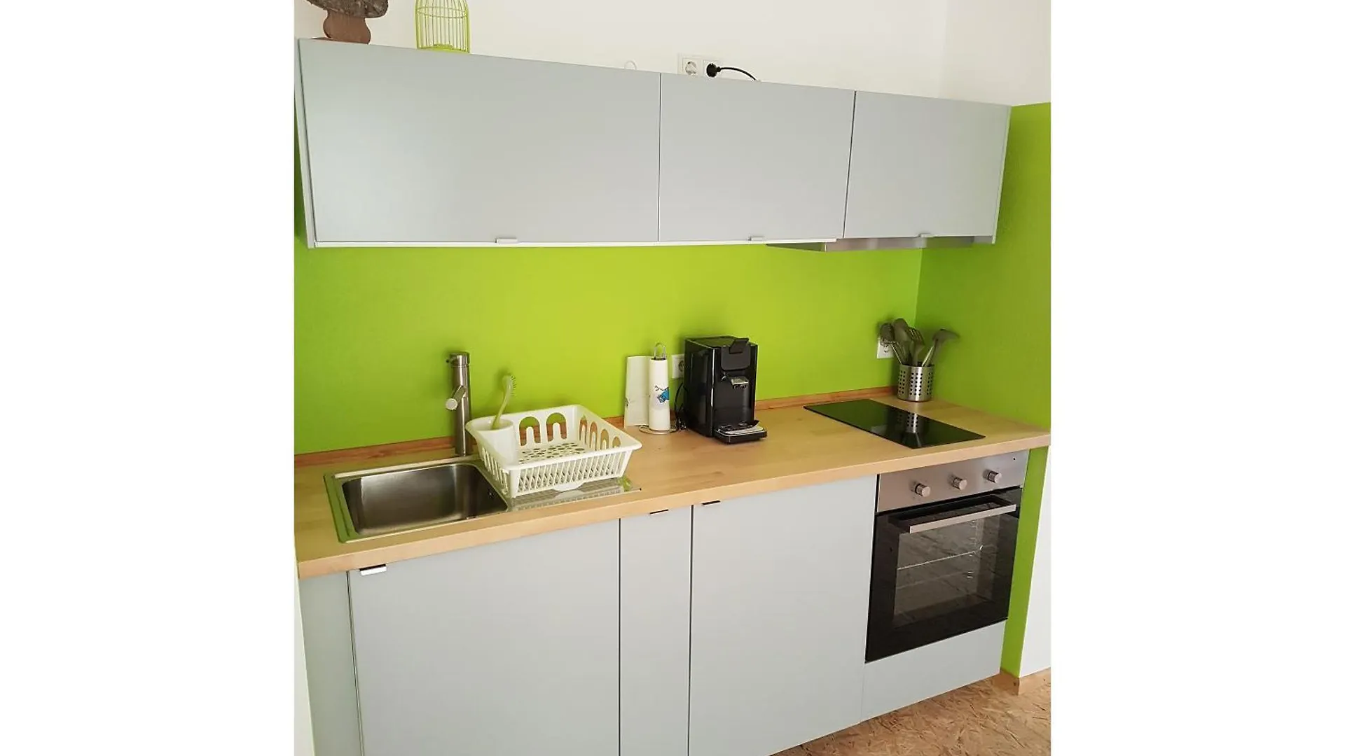 Neu Apartment Am Birkenfeld Allgaeu Kaufbeuren Steinholz