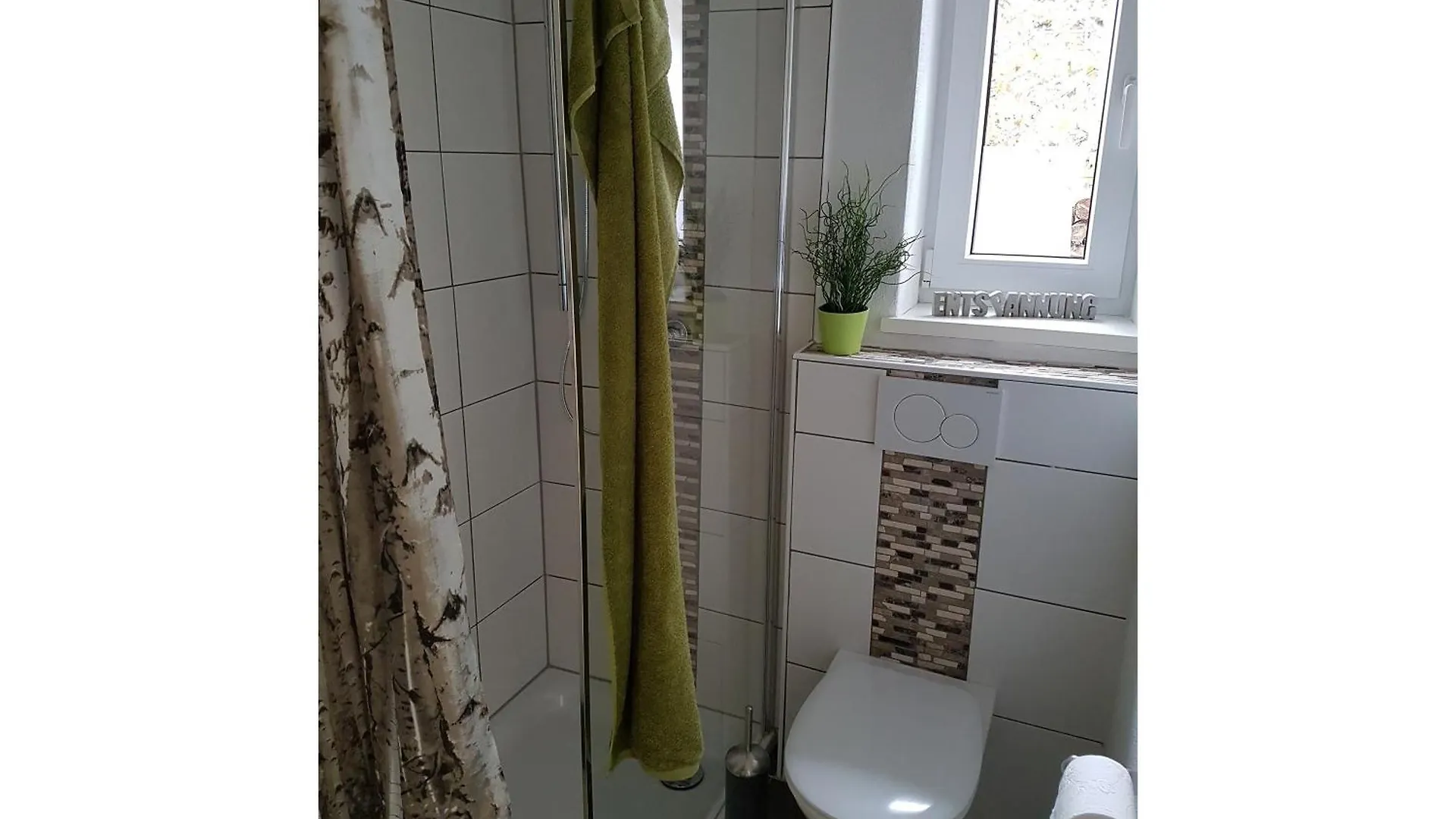 Neu Apartment Am Birkenfeld Allgaeu Kaufbeuren Steinholz