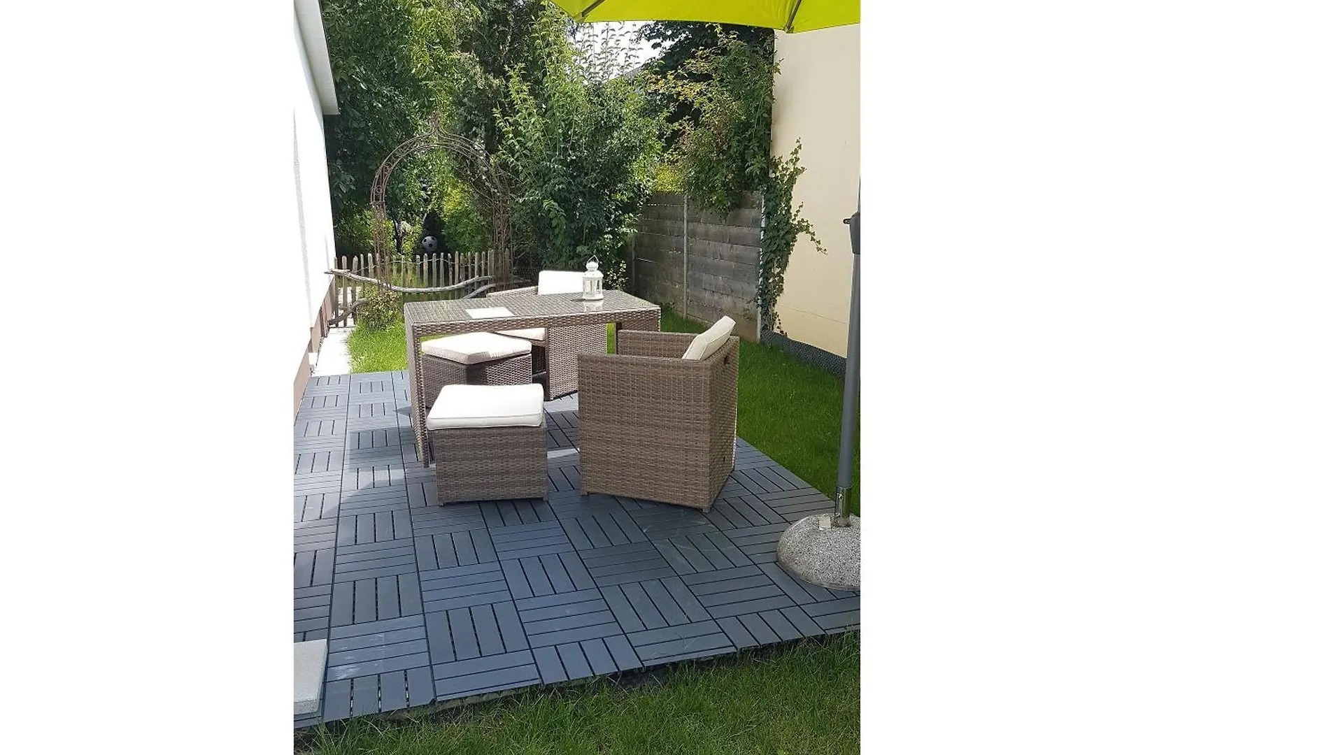 Neu Apartment Am Birkenfeld Allgaeu Kaufbeuren Steinholz Germany